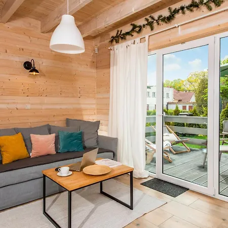 2 Bedroom Stunning In Semesterbostad