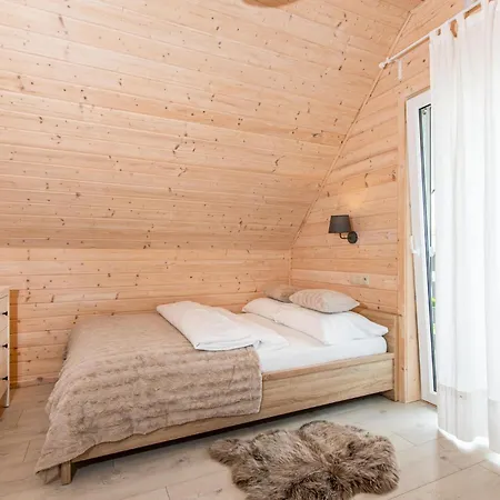 2 Bedroom Stunning In