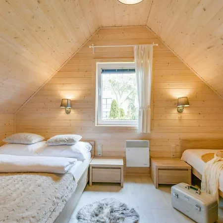 2 Bedroom Stunning In